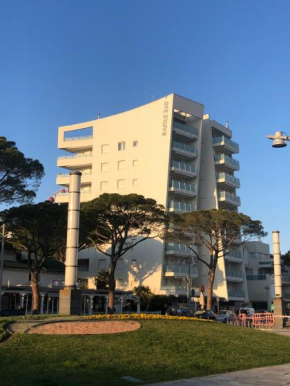 Immobiliare JVL - Bafile 360